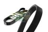 Поликлиновый ремень ELASTIC BGA 5PK705E (фото 2)