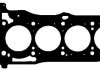 Прокладка, головка циліндра BGA CH0597 (фото 1)