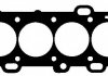 Прокладка головки RENAULT LAGUNA/VOLVO S40 1.8/2.0i 95-03 (1.5mm) BGA CH7306 (фото 2)