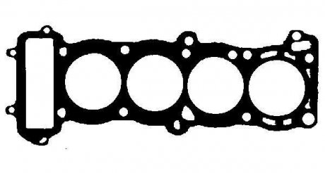 Прокладка, головка циліндра BGA CH8332