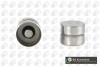 Толкатель клапана Mazda 323/626 1.5-2.5 89-05 BGA HL6309 (фото 1)