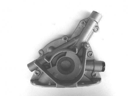 Масляный насос Opel Kadett 1.3i -90 BGA LP0308 (фото 1)