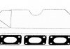 Прокладка, выпускной коллектор BGA MG0585 (фото 1)
