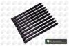 Болти головки блока Audi A3/Octavia/Rapid/Golf 1.6TDI 12- BGA BK0101 (фото 1)