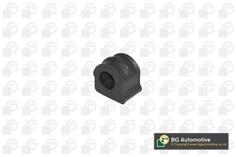 Втулка стабилизатора BGA BU0101