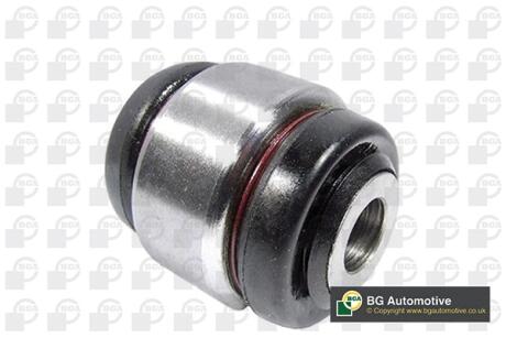 Сайлентблок подвески BGA BU0908