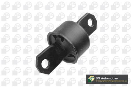 Сайлентблок BGA BU2318