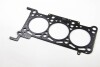 Прокладка головки A4/A6/Toureg 2.7/3.0 TDI 04- (4,5,6 цил.)(1.05mm) BGA CH0520A (фото 3)
