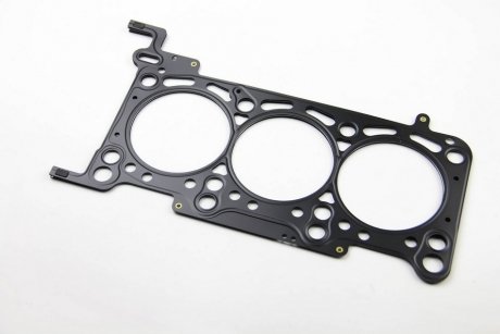 Прокладка головки A4/A6/Toureg 2.7/3.0 TDI 04- (4,5,6 цил.)(1.05mm) BGA CH0520A