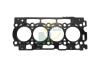 Прокладка головки BERLINGO/PARTNER 1.6HDi 04- (1.35mm) BGA CH1524B (фото 1)
