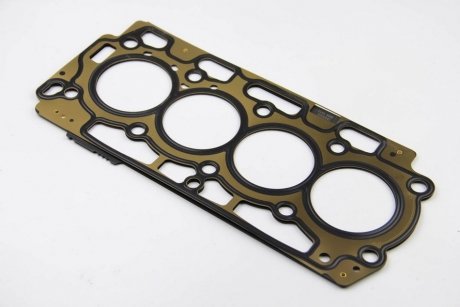 Прокладка головки C3/Fiesta/Peugeot 207//208/2008 1.4HDI 08- (1.4mm) BGA CH2329C