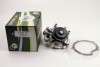 Водяний насос Jumper/Boxer 2.5D/TD 94-96 (ремень 4PK) BGA CP3174 (фото 4)