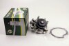 Водяний насос Jumper/Boxer 2.5D/TD 94-96 (ремень 4PK) BGA CP3174 (фото 3)