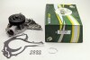 Водяной насос MB C-Class M272 05- BGA CP4380E (фото 2)