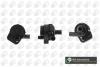 Насос водяний додатковий Sprinter/Crafter 06- BGA CP5613ACP (фото 1)