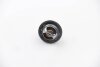 Термостат Ford Fiesta IV/Focus 1.4/1.6i 16V 97-12 (82 C) (jiggle-pin) BGA CT5536 (фото 1)