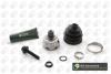 Шрус наружний Audi 80 86-91 1.6-2.3i BGA CV0153A (фото 1)