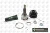 Шрус наружный Peugeot 207/Citroen C3 1.4i/1.6HDi 06-13 BGA CV6706A (фото 1)