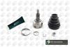 Шрус наружный Scenic 1.5dCi 03-08/Clio 1.2-1.5 05- BGA CV7321A (фото 1)