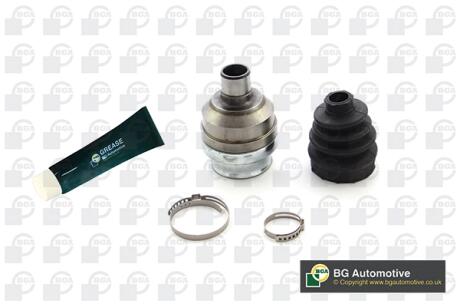 Шрус внутренний Vectra 89-96/Astra 04-09 2.0 BGA CV9548B