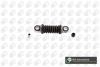 Амортизатор натяжителя Berlingo/Partner 1.8/1.9D (+PS,+AC) BGA DC1425 (фото 1)
