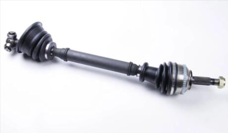 Полуось MEGANE 1.4-2.0i 96-03 BGA DS7302LA