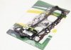 Комплект прокладок Sprinter/Vito OM601 2.3D 95-03 (верхний) BGA HK5597 (фото 2)