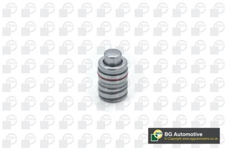 Толкатель клапана Accent/Elantra/Mazda 3/6/Subary Impreza 1.1-3.2 80-06 BGA HL6377