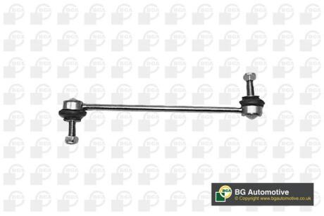 Тяга стабілізатора BGA LS1501