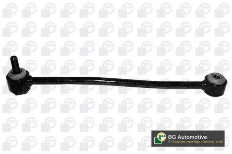 Тяга стабілізатора BGA LS2309