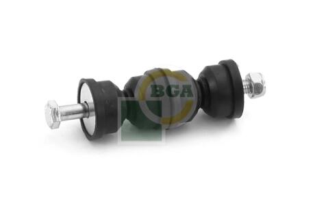 Тяга стабилизатора, сзади BGA LS2321