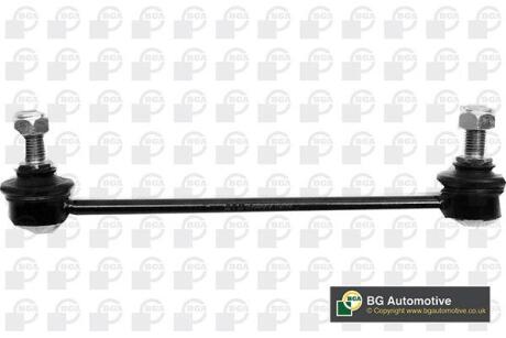 Тяга стабилизатора, спереди BGA LS9507