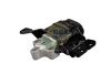 Подушка двигуна VW Golf VII/Seat Leon 1.6 - 2.0 12- Л. BGA MT0136 (фото 1)
