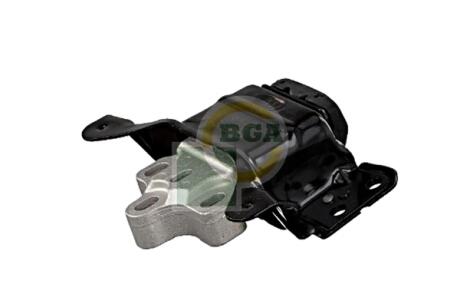 Подушка двигуна VW Golf VII/Seat Leon 1.6 - 2.0 12- Л. BGA MT0136