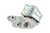Подушка двигуна Ducato/Boxer 2.2 HDi/2.3 D 06- Пр. BGA MT14010 (фото 1)