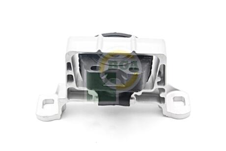 Подушка двигуна Ford Focus 05-/ C-Max 10- Пр. BGA MT23005
