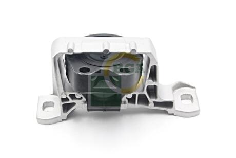 Подушка двигуна Ford Focus 05-/ C-Max 10- Пр. BGA MT23006