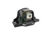 Подушка двигуна Kangoo 1.6i 08- Пр. BGA MT73016 (фото 1)