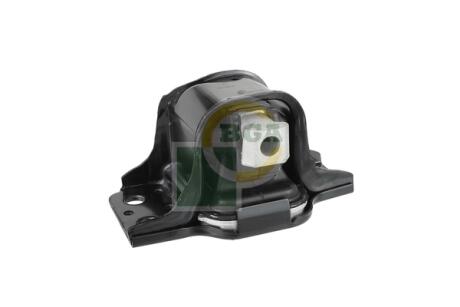Подушка двигуна Kangoo 1.6i 08- Пр. BGA MT73016