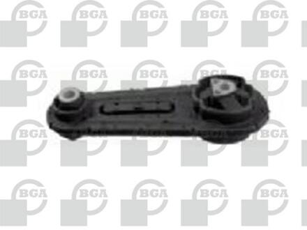 Подушка двигателя BGA MT7301
