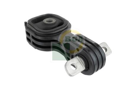 Подушка двигуна (задня/знизу) Honda CR-V 06-12 2.0 BGA MT7926