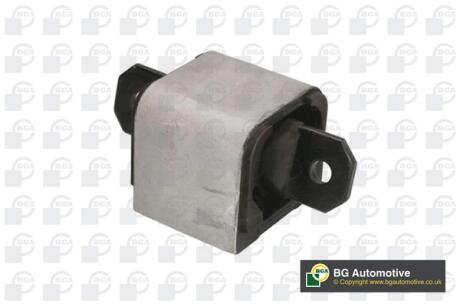 Подушка КПП Renault Clio IV/Captur/Duster 1.2-2.0 12-Л BGA MT9120