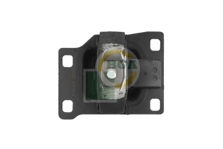 Подушка КПП Connect 02- Л. (плоска) BGA MT9150