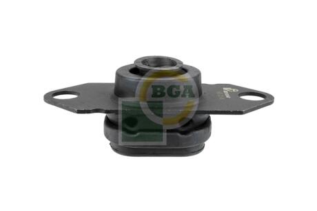 Подушка двигуна Renault Kangoo 1.5dCi 08- Л. BGA MT9152