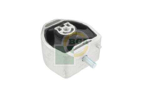 Подушка КПП Passat B5/Superb/A4/A6 Л. BGA MT9161