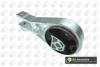 Подушка двигуна задн. Fiat Grande Punto 1.4-1.9D 05-/Opel Corsa D/E 1.0-1.7 06- BGA MT9166 (фото 1)
