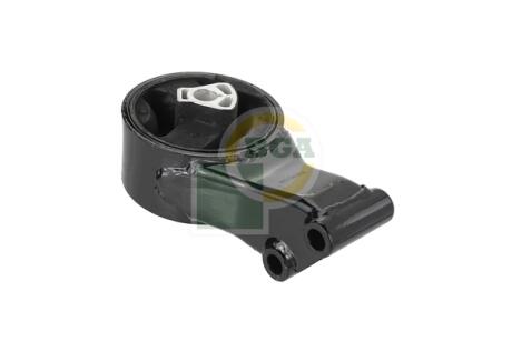 Подушка двигуна, задня INSIGNIA 2.0 CDTI 08-17 BGA MT95007
