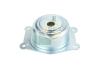 Подушка двигуна Astra H/Meriva B/Zafira B 04- Л. BGA MT95008 (фото 1)
