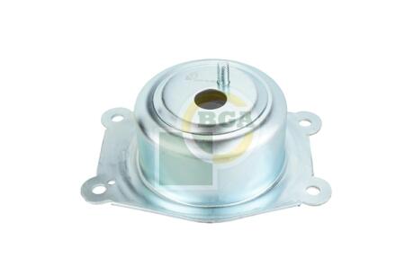 Подушка двигуна Astra H/Meriva B/Zafira B 04- Л. BGA MT95008