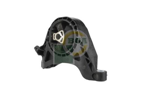 Подушка двигуна перед. OpelAstra J/ Chevrolet Cruze 11- BGA MT95011